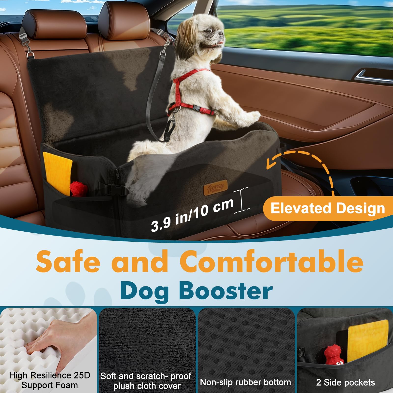 View 3