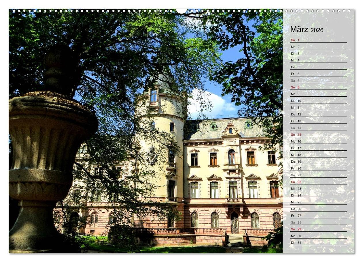 REGENSBURG - Impressionen (Wandkalender 2026 DIN A2 quer), CALVENDO Monatskalender: Stimmungsvolle Bilder einer historischen Stadt (CALVENDO Orte)