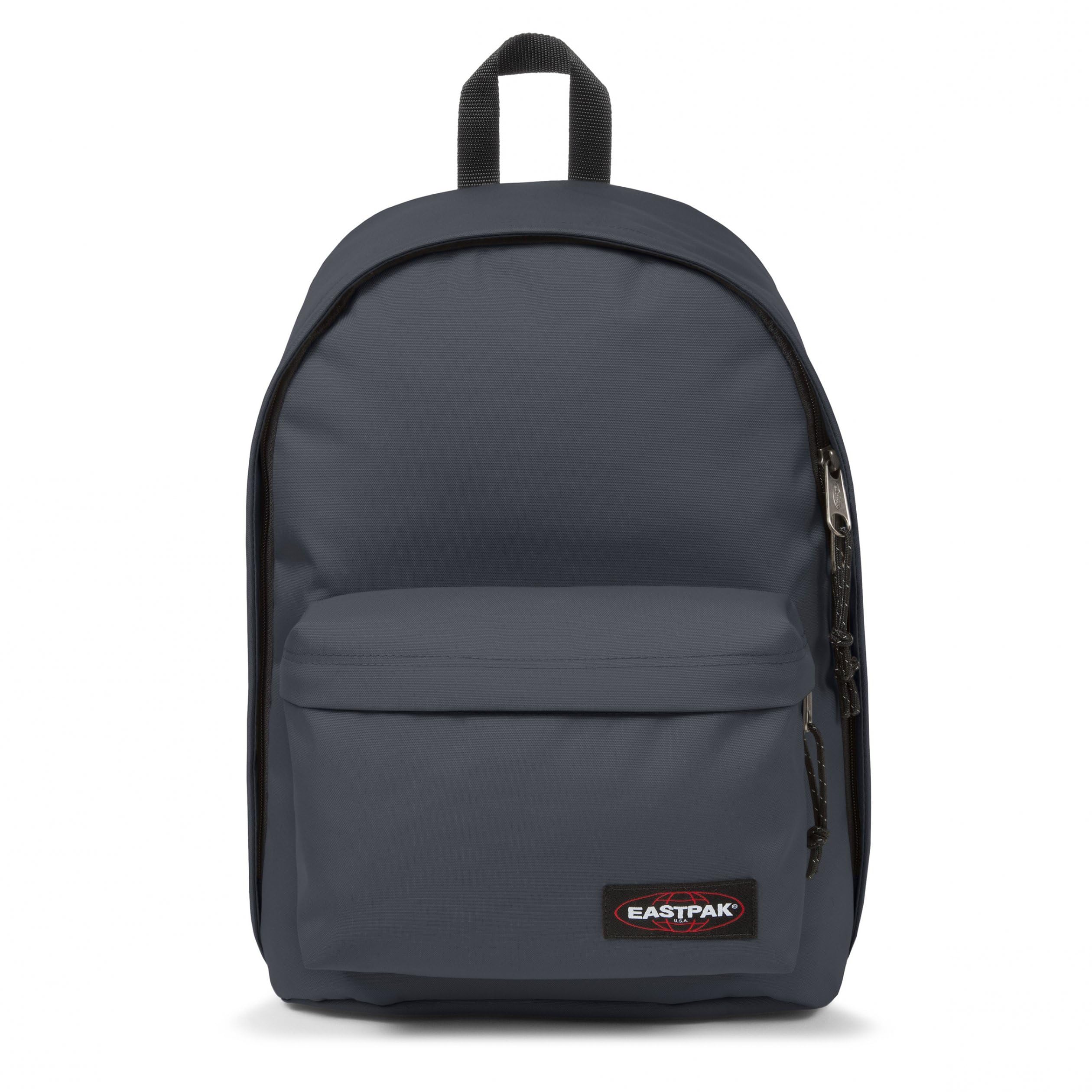 Eastpak OUT OF OFFICE Zaino, BLUE DOWNTOWN