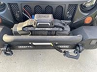 Review Image by Les Smith Les Smith