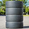 Product Photo 9