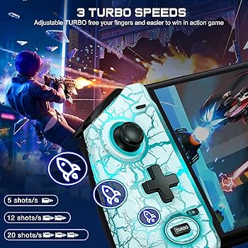 Nintendo Switch 有機EL コントローラー付 Nintendo Switch 有機ELモデル ホワイト 付属品付き 任天堂