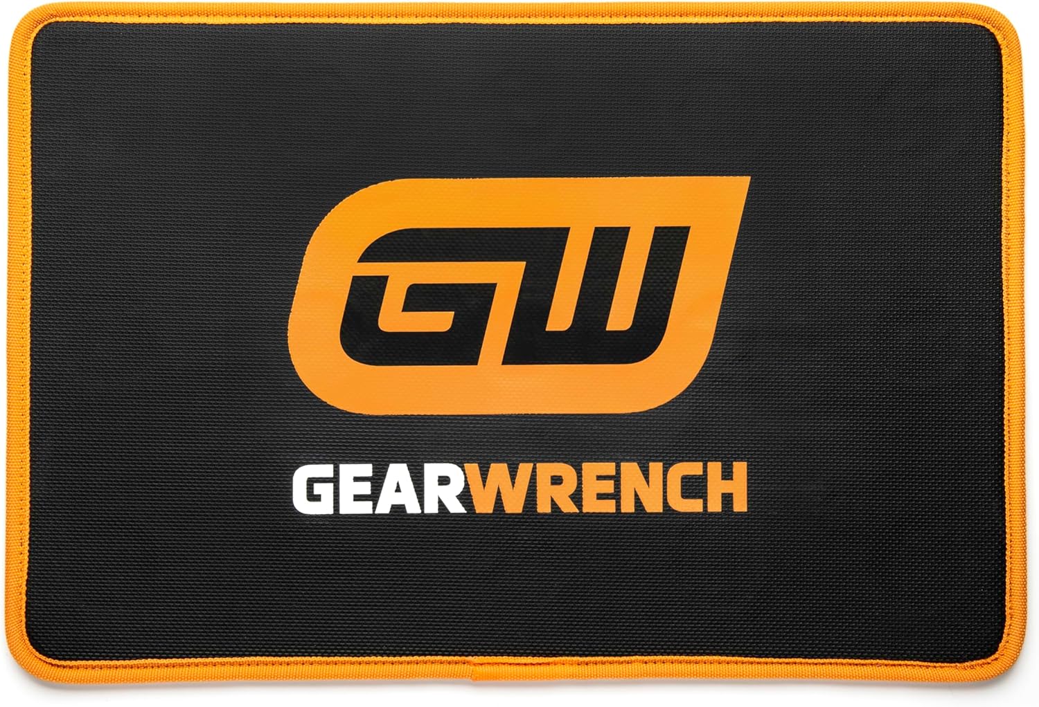 GEARWRENCH 18" X 12" High Strength Magnetic Tool Mat | GWMAGMAT1812