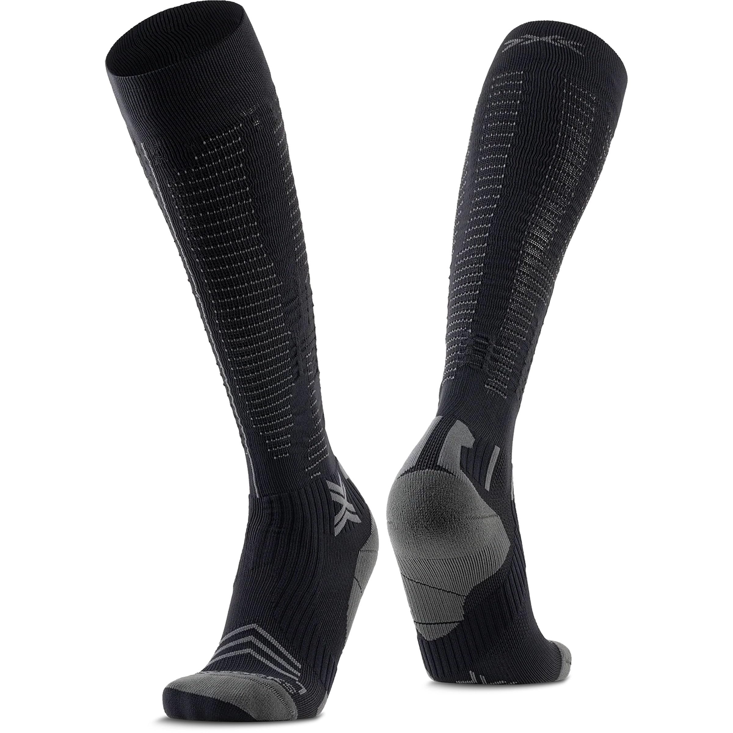 X-SOCKS Over The Calf (Otc) Socks socks Homme