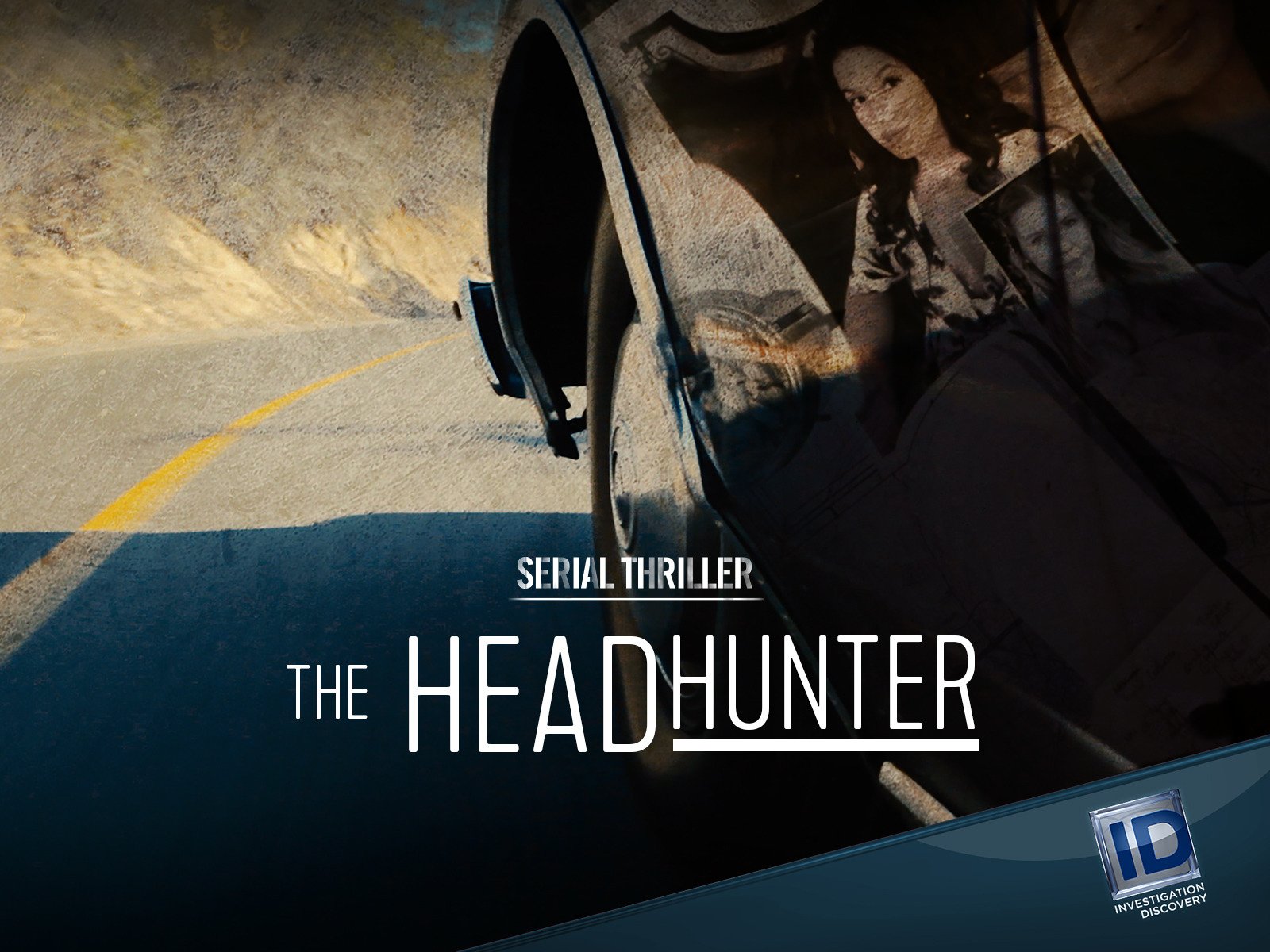 Serial Thriller Season 3