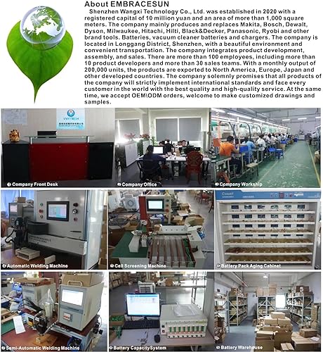 Miniatura 8 de Batería recargable de iones de litio de 3000 mAh RYO4 de repuesto para batería de 4 V RP4520 RP4530 Tek4 (130166025) RP4300 compatible con Ryobi