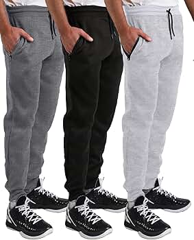【THE MOZZ】Lia Cash Banding Jogger Pants THE MOZZ】Lia Cash Banding Jogger Pants ボトムス