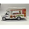 Product Photo 3