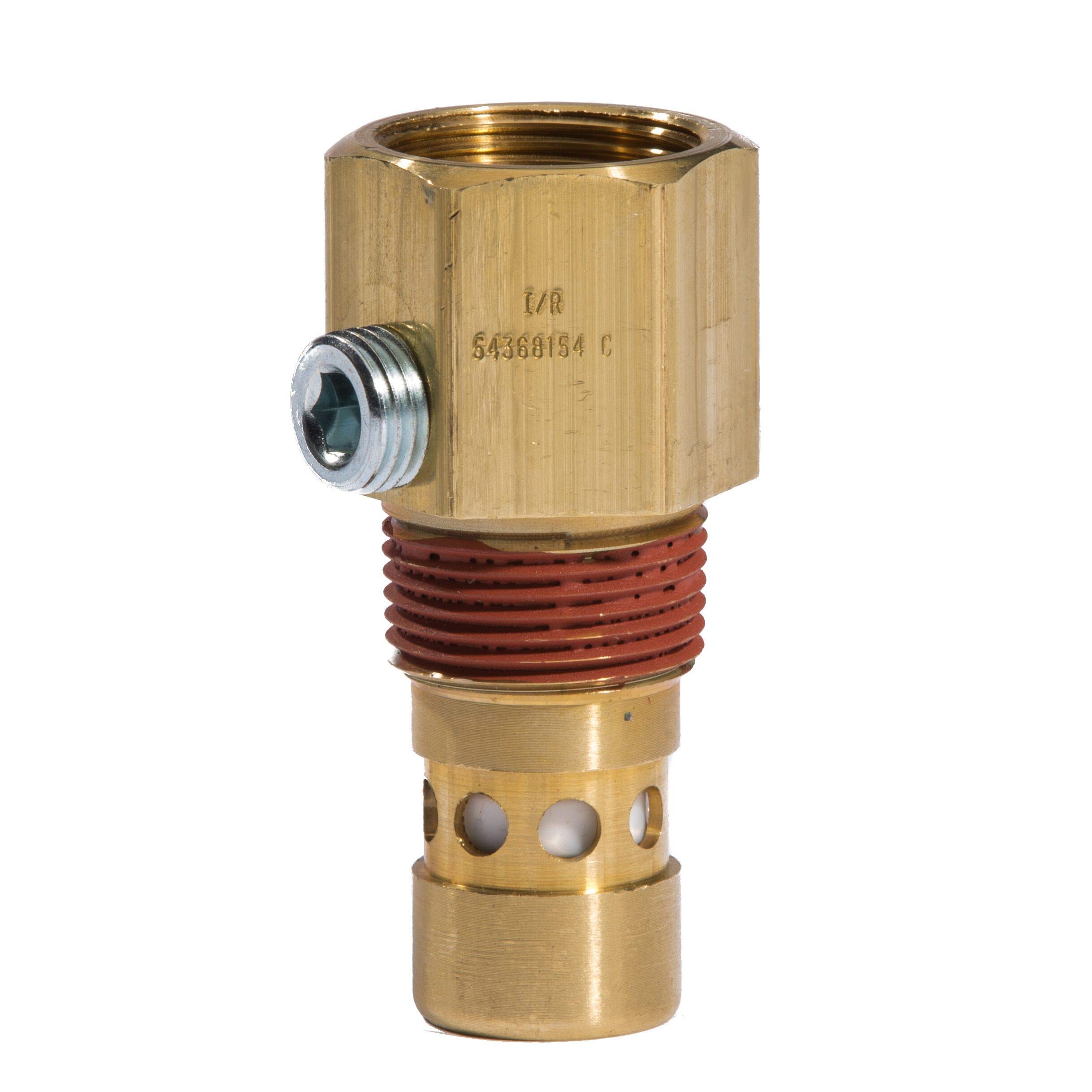 Amazon.com: Check Valve for 2545K Compressors : Tools & Home
