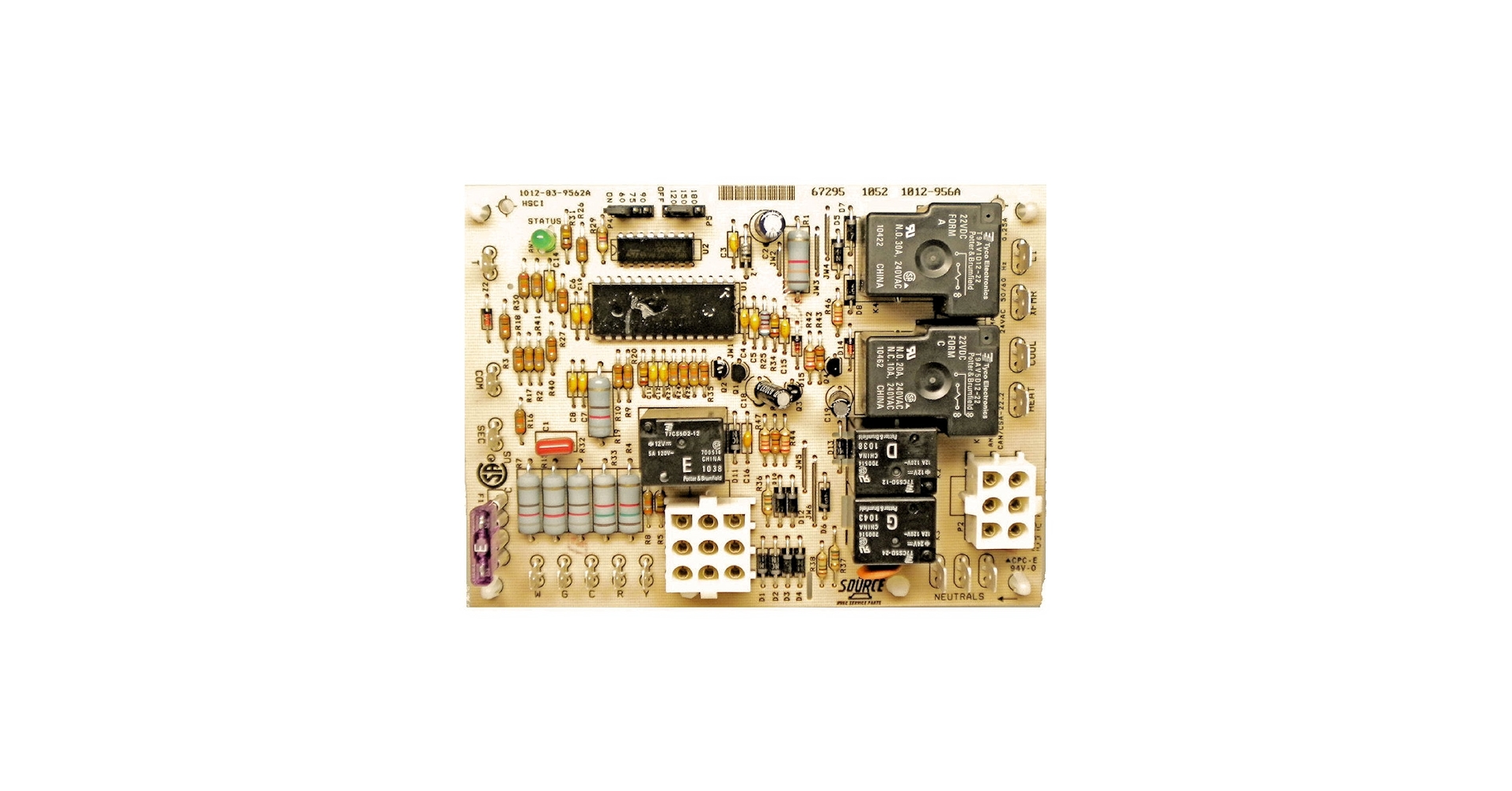 BRC　DVD13枚 Xerox 064K92841 (64K92841) Transfer Belt Assembly | GM Supplies