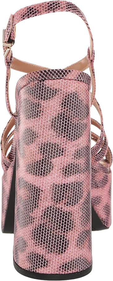 Amazon.com | Jessica Simpson Salih Block Heel Platform Sandal Amazon.com | Jessica Simpson Salih Block Heel Platform Sandal