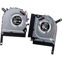 Deal4GO 83  CPU & GPU   ASUS FX506 FX505 FX566 FA506 FX705 FX506LH-AS51 FX505DT