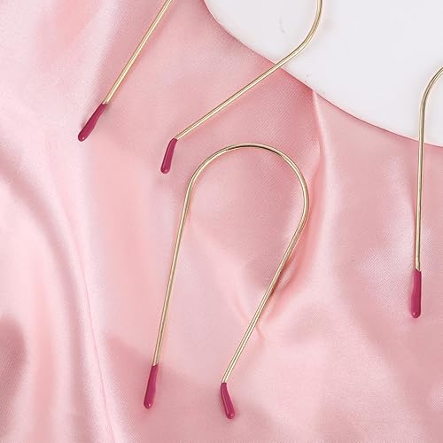 Miniatura 4 de Aster Juego de 10 clips de repuesto para rizadores de pelo, clips de rodillo caliente para la mayoría de tamaños de rodillos de pelo, rodillos