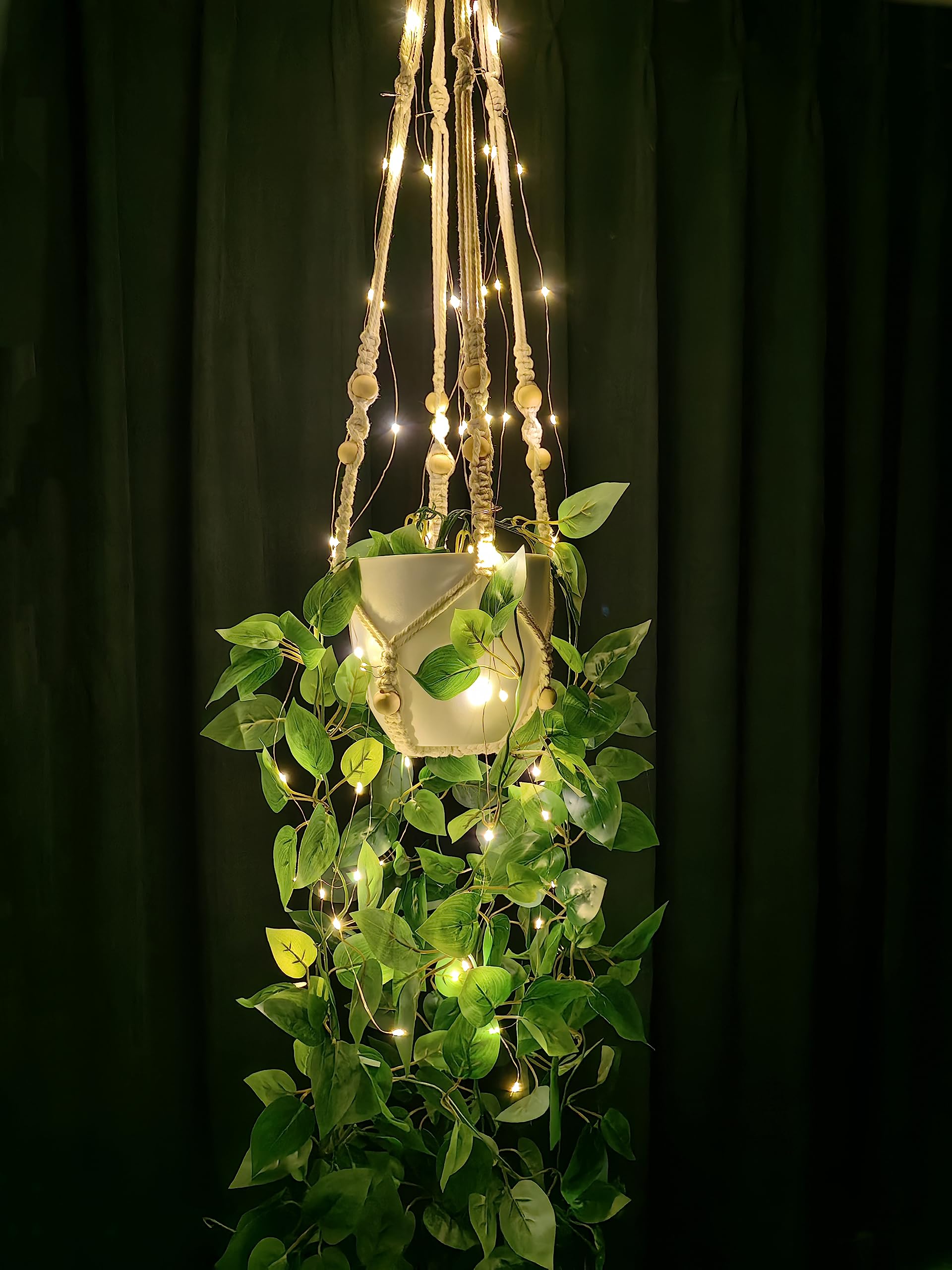large indoor pots for plants TOSCANA PLANTER: Large Round Tuscan Limoniera planter/vase 'Conca' - S