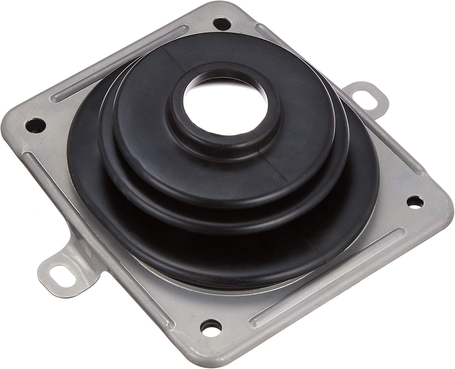 Toyota 58280-14080 Shift and Select Lever Boot