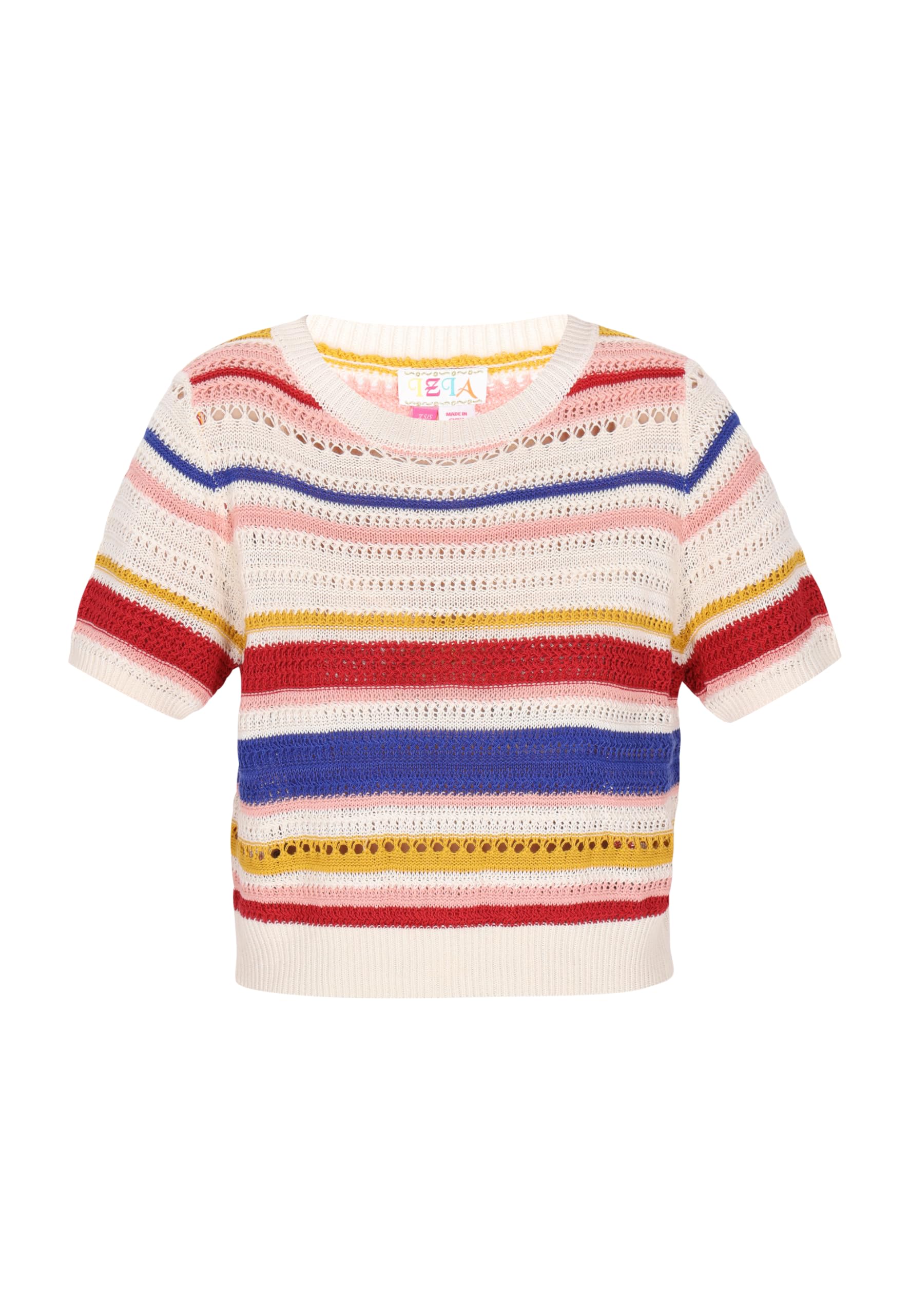 IZIA Bluza damska