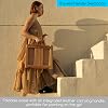 MEEDEN Sketch Box Table Easel with Metal Drawer - Adjustable Easel & Sketch Box Made of Solid Beech Wood Art Easel with Storage Space for or Plein Air Holds Canvases up to 34