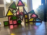 Review Image by Nancy bacon Nancy bacon