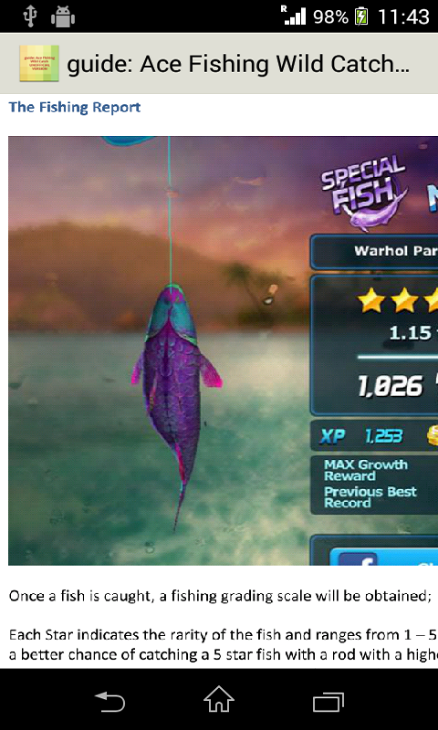 childrens extendable fishing net Retractable Kids Fishing Net, Insect & Butterfly Catcher Toy