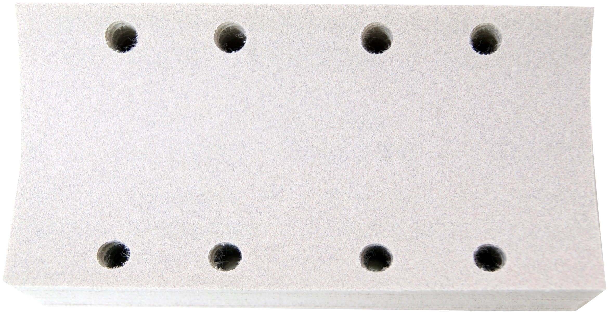 Schleifstreifen 492915