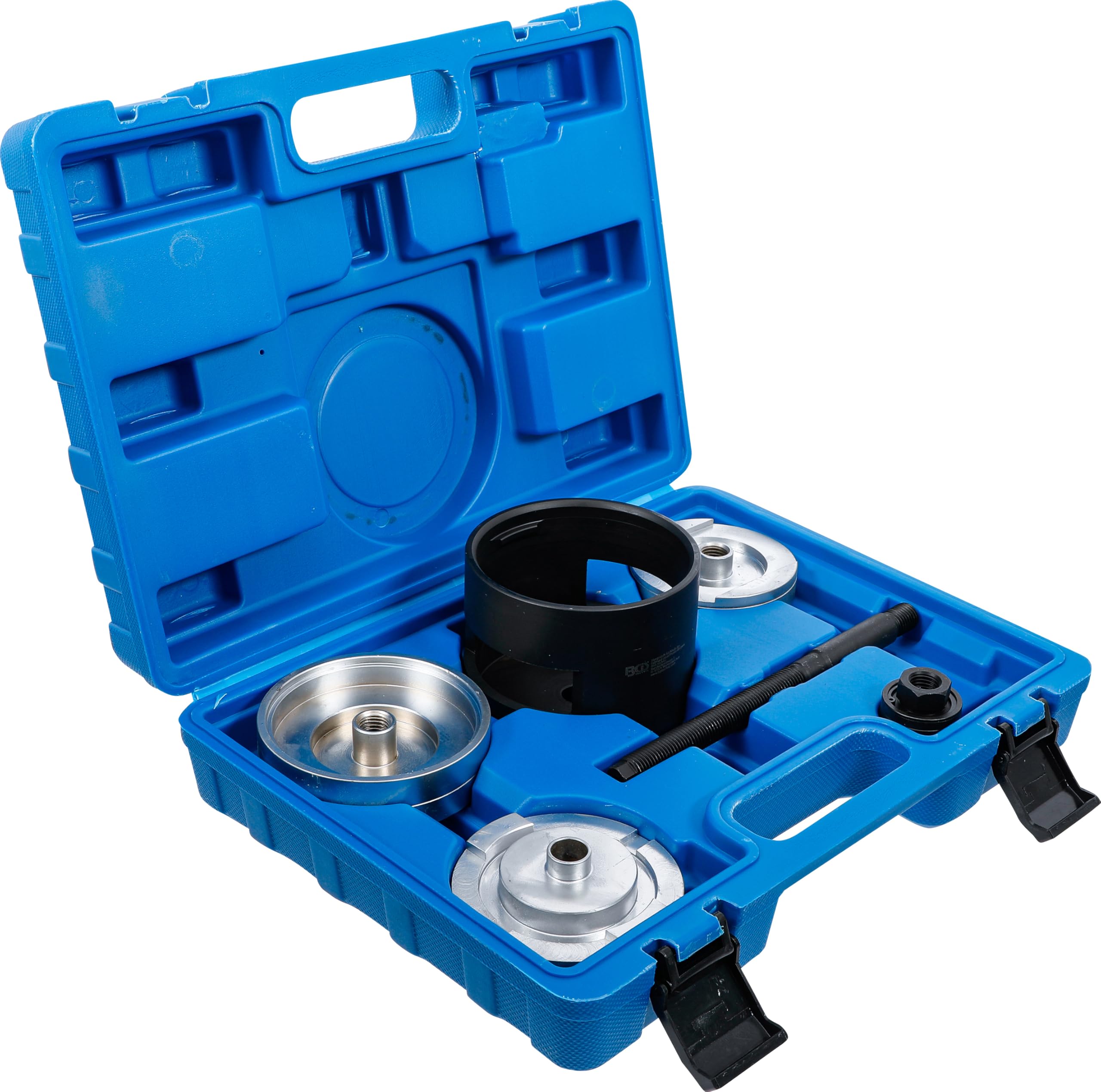 BGS 8845 | Herramienta para silentblocks del eje trasero | para BMW X 5