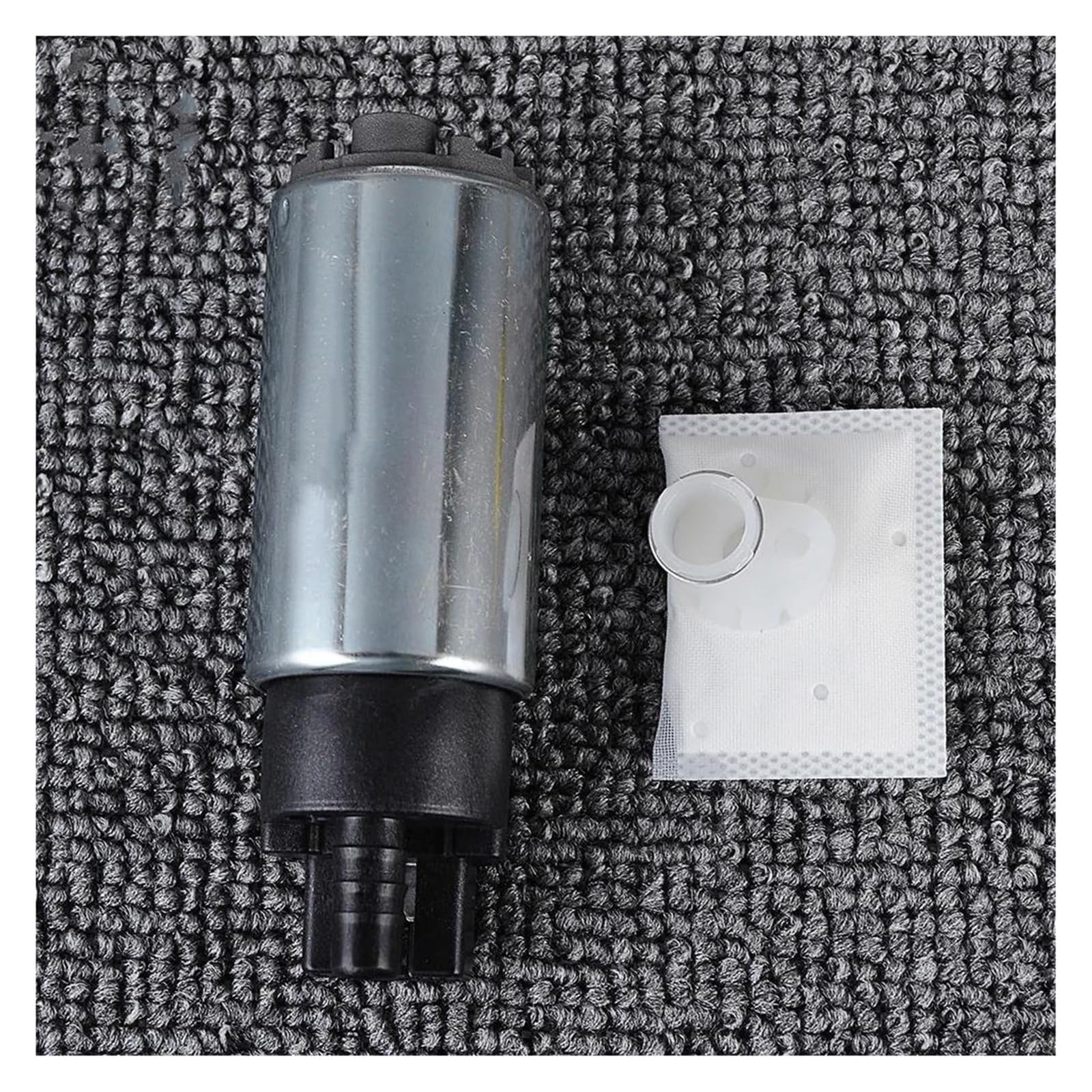 per XTZ1200 per XT1200ZE per Super per Tenere 2010-2021 Pompa Carburante Serbatoio Rubinetto Valvola Interruttore 23P-13907-00 23P-13907-01 Rubinetto Carburante Valvola