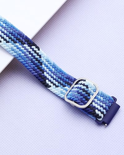 Miniatura 5 de Pulseras deportivas personalizadas de alerta médica para mujeres y hombres Pulseras de identificación médica personalizadas con grabado gratuito