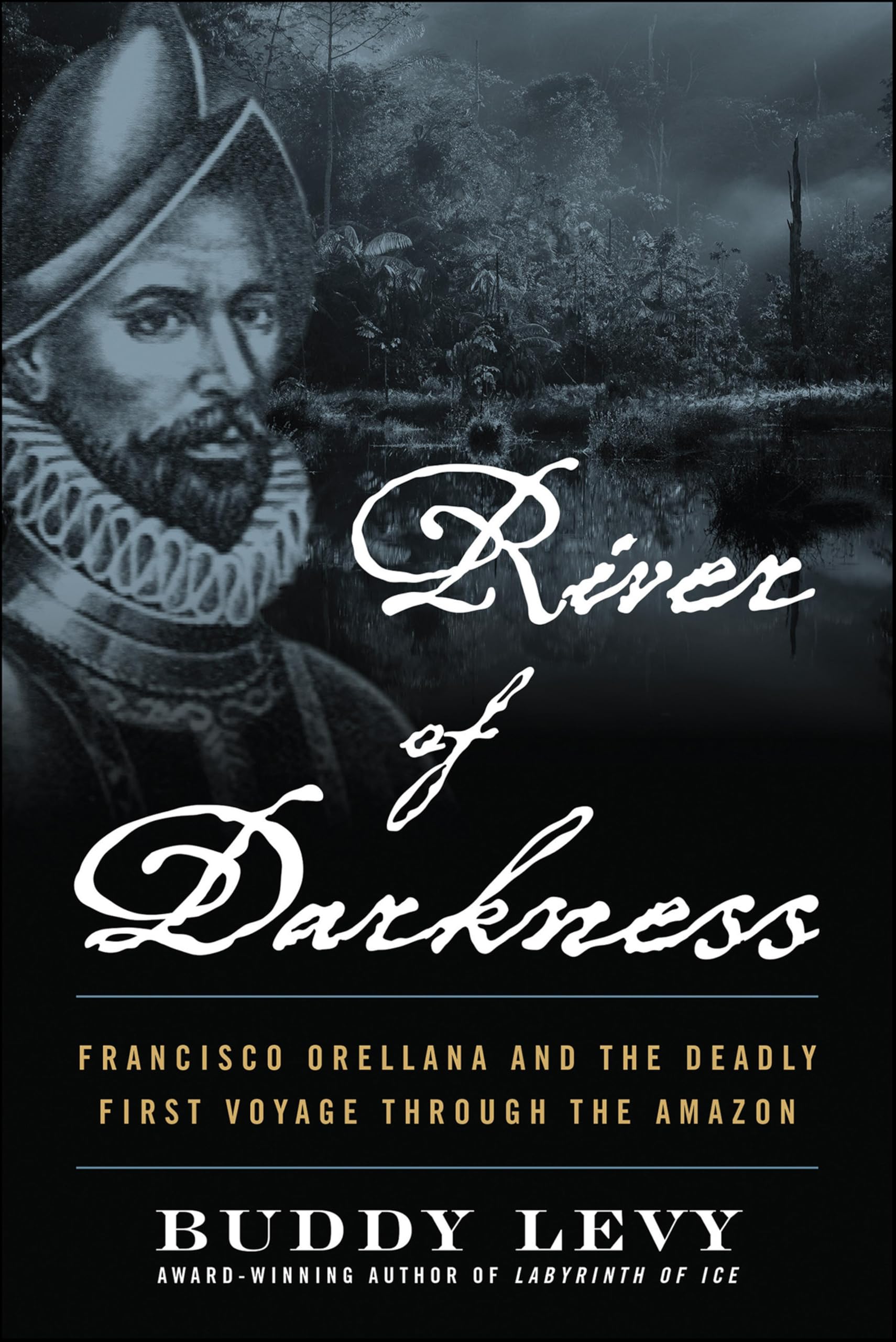 Kindle eBooks in English