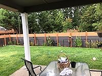 Review Image by Lookingforhelp