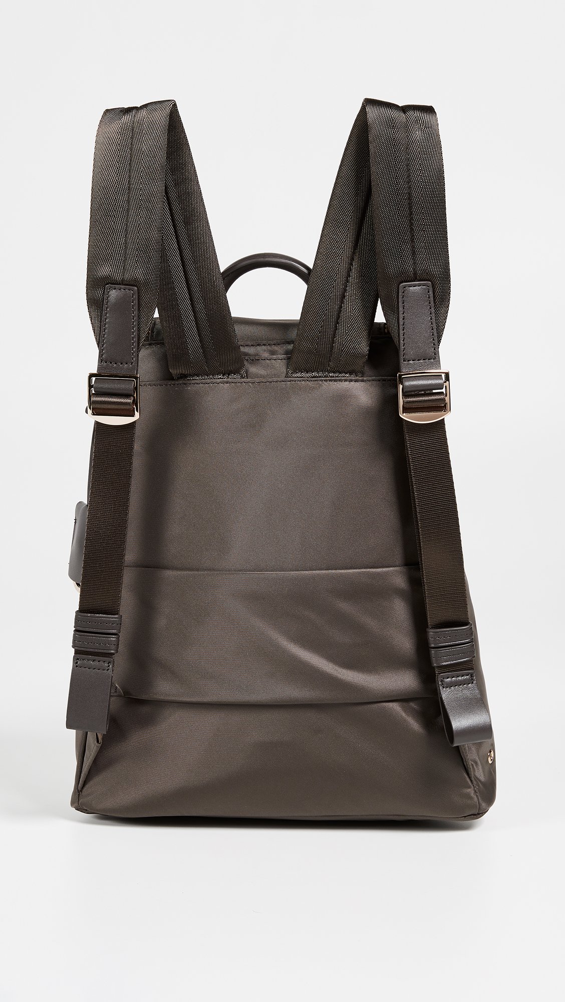 90s louis vuitton mini backpack Louis Vuitton World Tour Palm Springs Mini