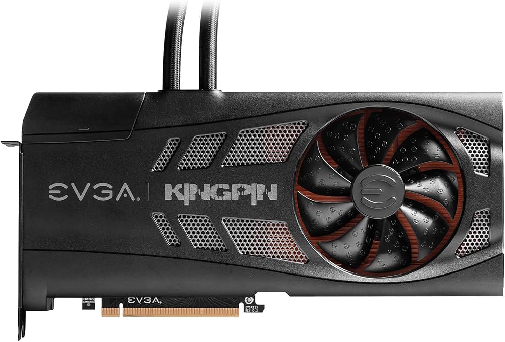 81AhiSBCrAL._AC_UF1000,