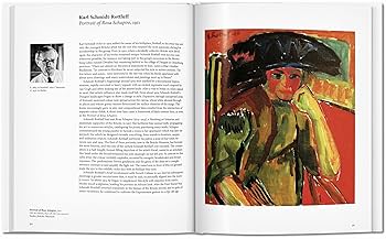 Cubism / TASCHEN アートブック Picasso and peers: Cubism. TASCHEN Books