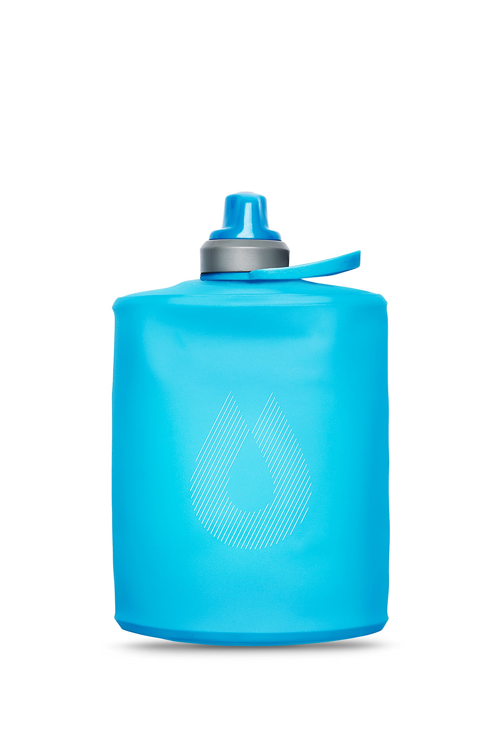 HydraPakStow Flexible Bottle 500ml
