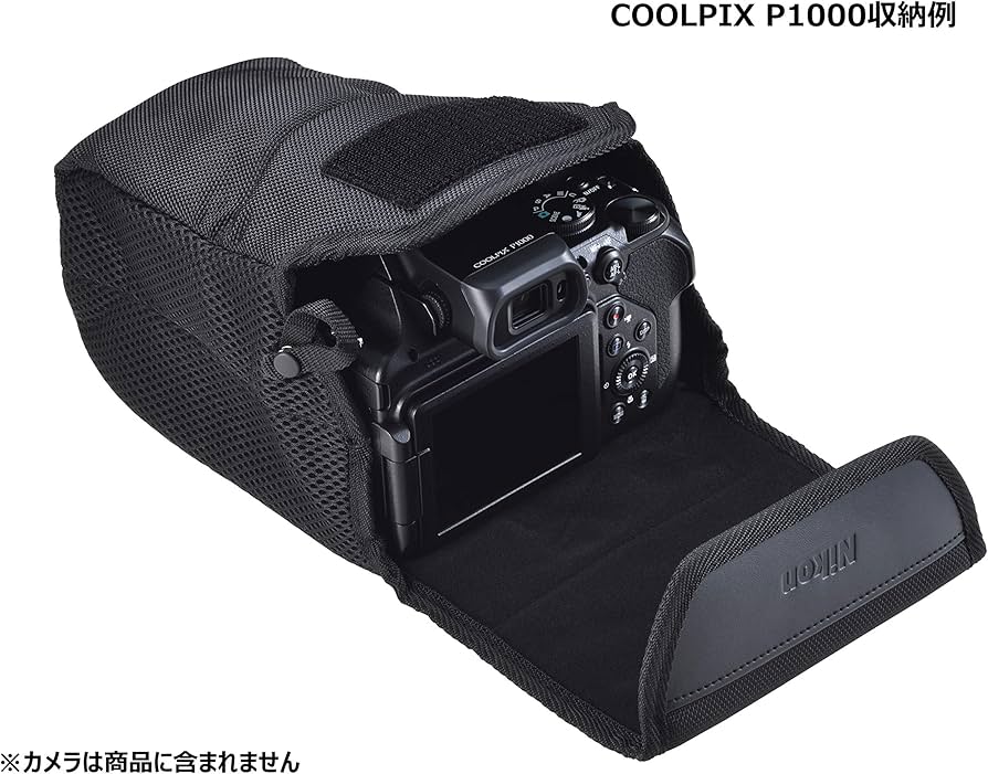 81Ahk7wR5aL._AC_UF894,