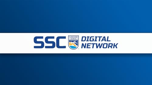 SSC Digital Network