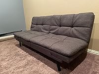 Review Image by Hsiuyi L. Hsiuyi L.