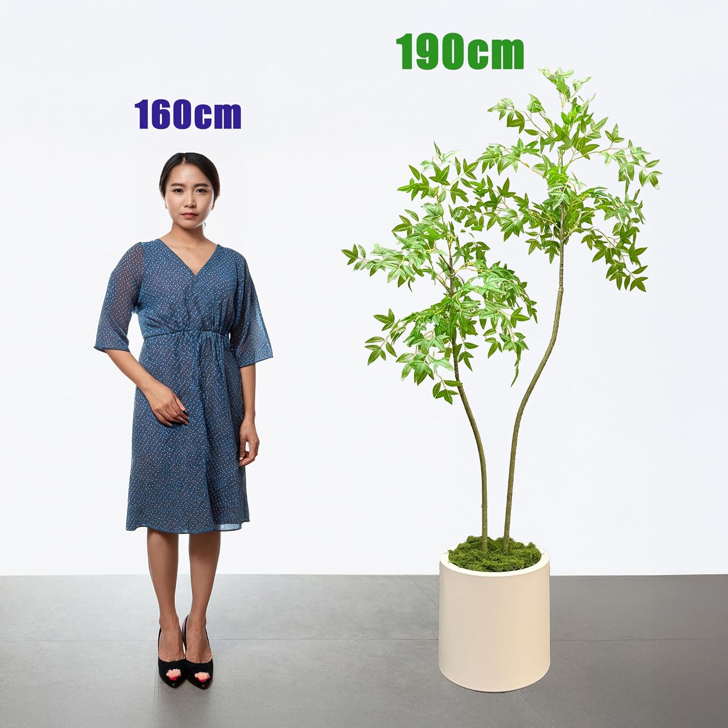 K2 respite150㎝　ビンディング　SALOMON 即日発送可能 K2 respite150㎝ ビンディング SALOMON 即日発送可能 K2