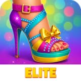 Rush Music Song Game