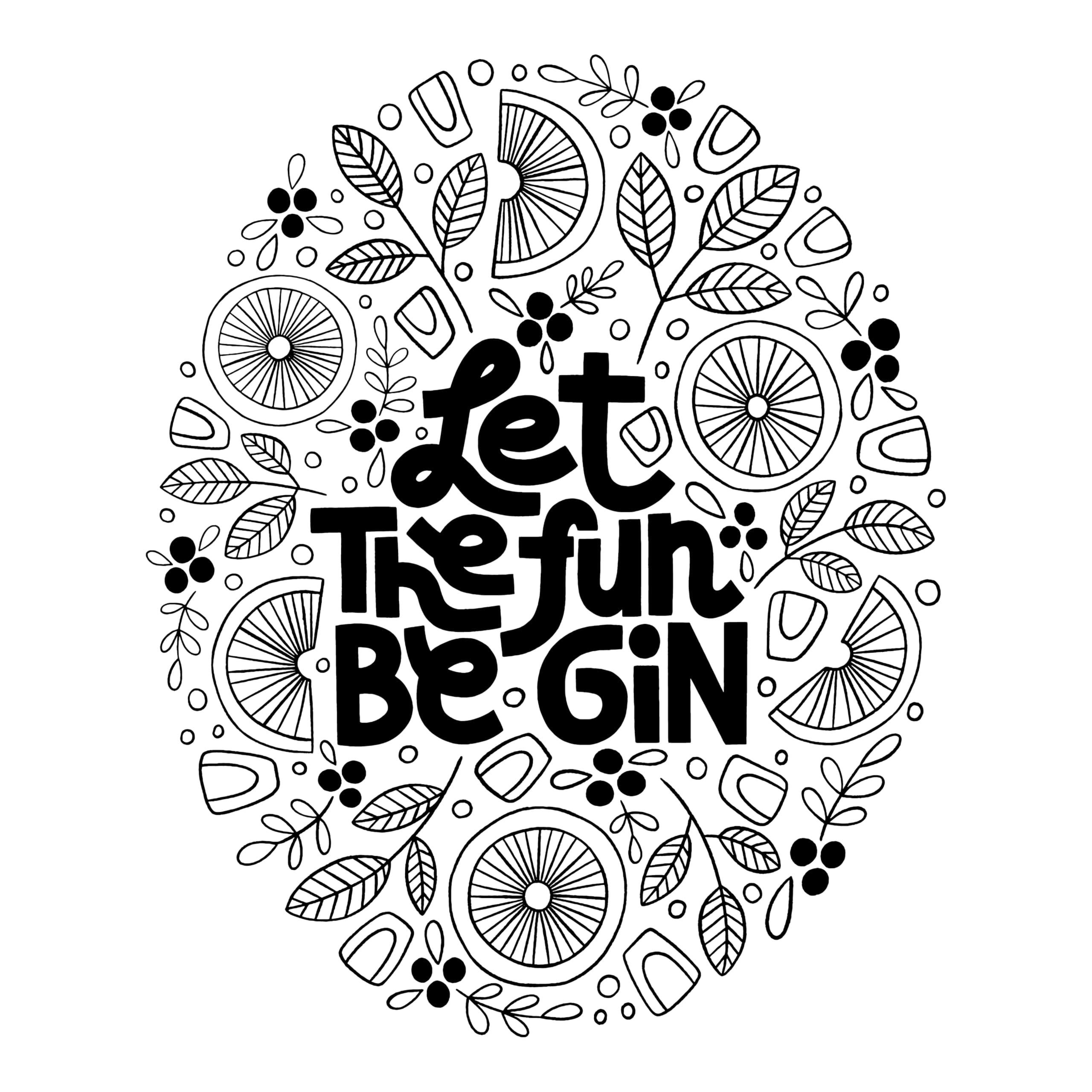 Topkapi 250.905 Gin Momento Lot de 6 Verres à gin Tonic Ballon de la série Bar & Lounge 630 ML XL
