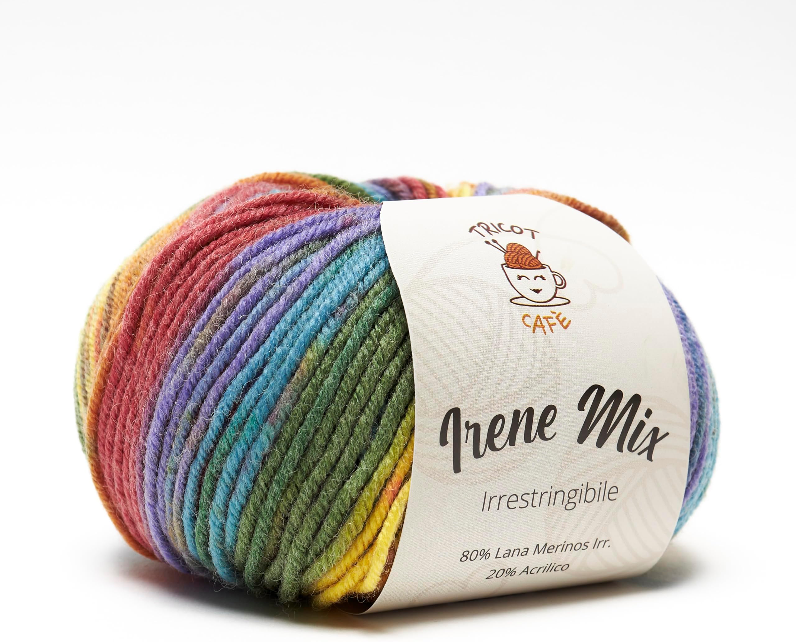 Panno Microfibra Multi Rotolo 1pc 168787 Vileda - Foto 2