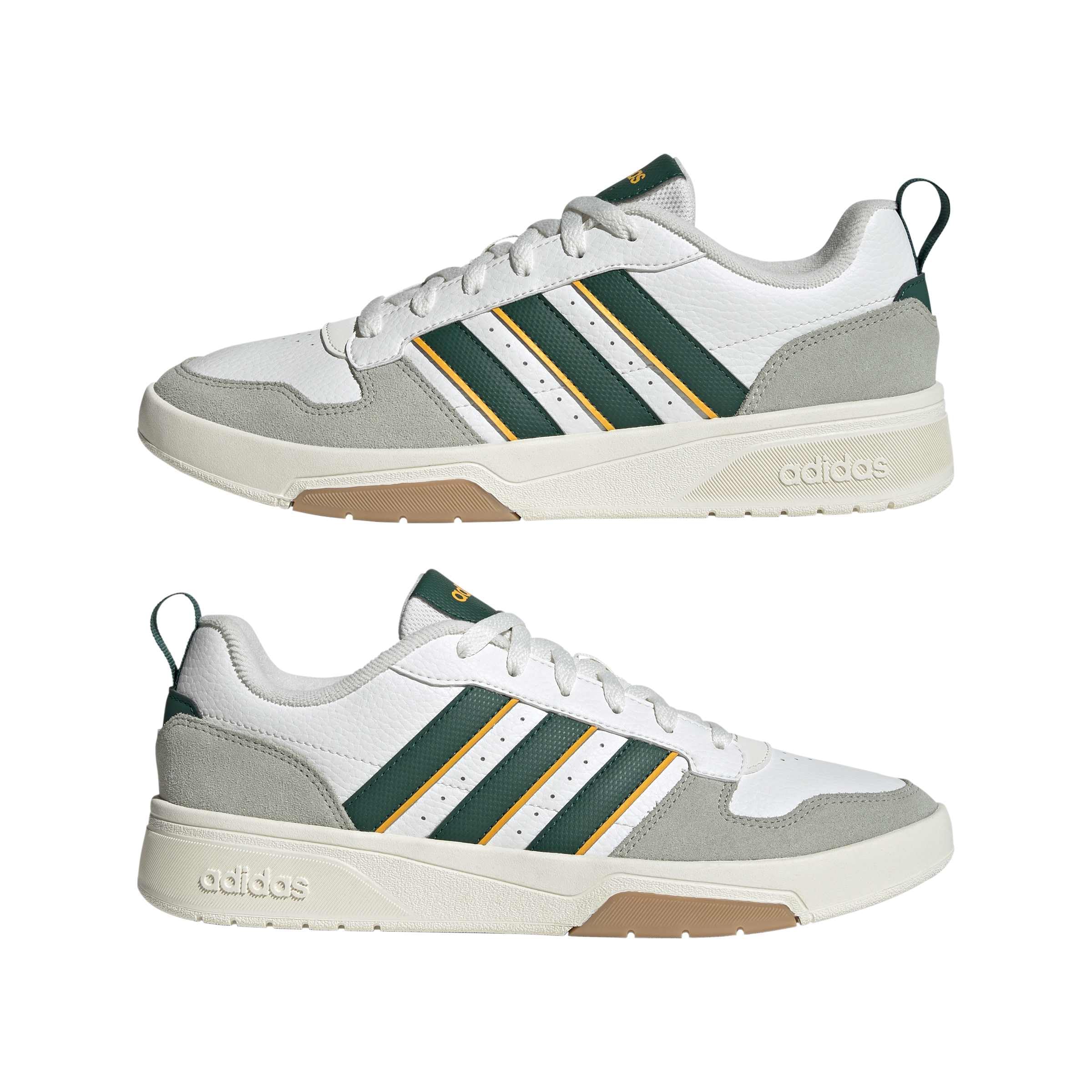 adidas Herren Courtwave Shoes