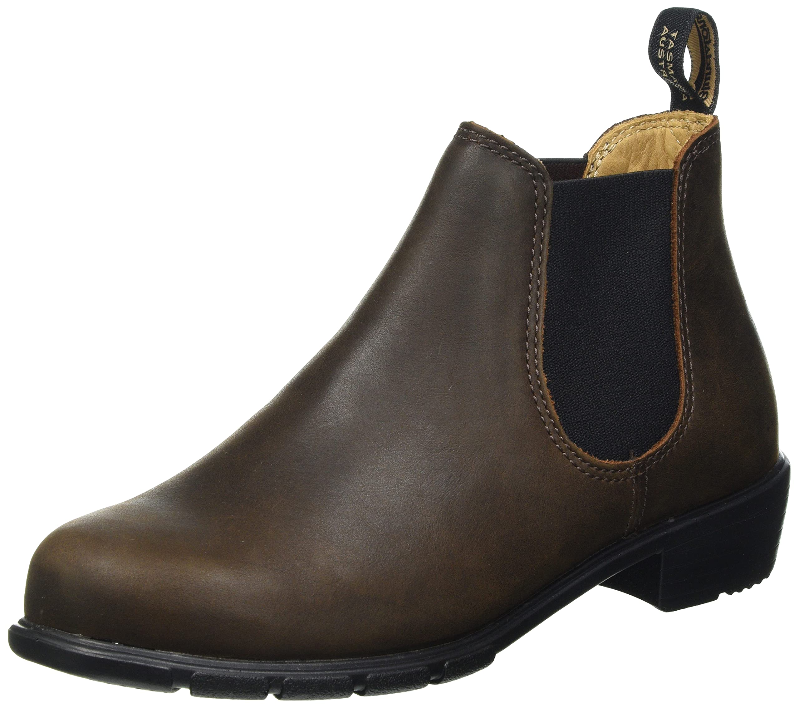Nuevo Botas Planas Marypaz | Compra Online a Precios Super Baratos