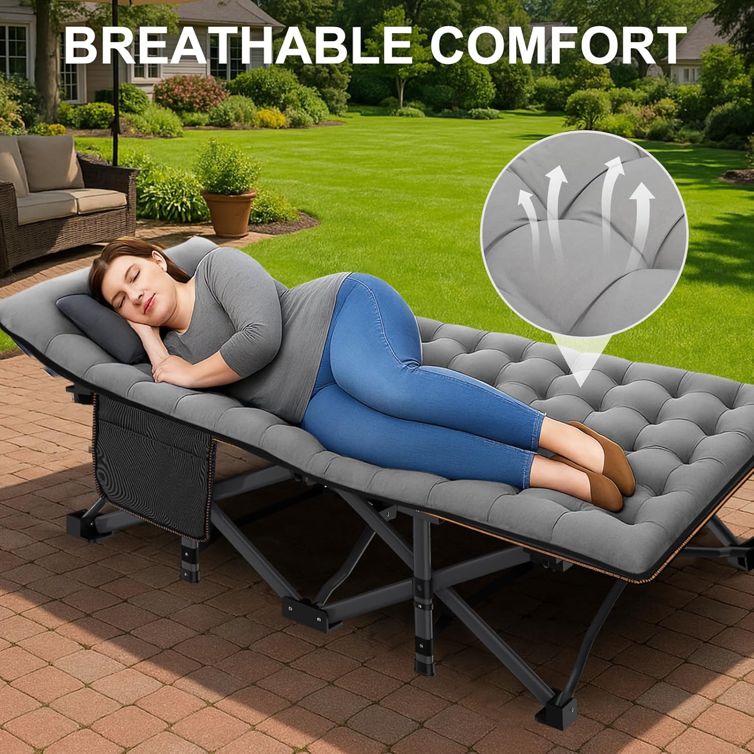 https://m.media-amazon.com/images/I/81AhqZWf9zL._AC_SL1500_.jpg
