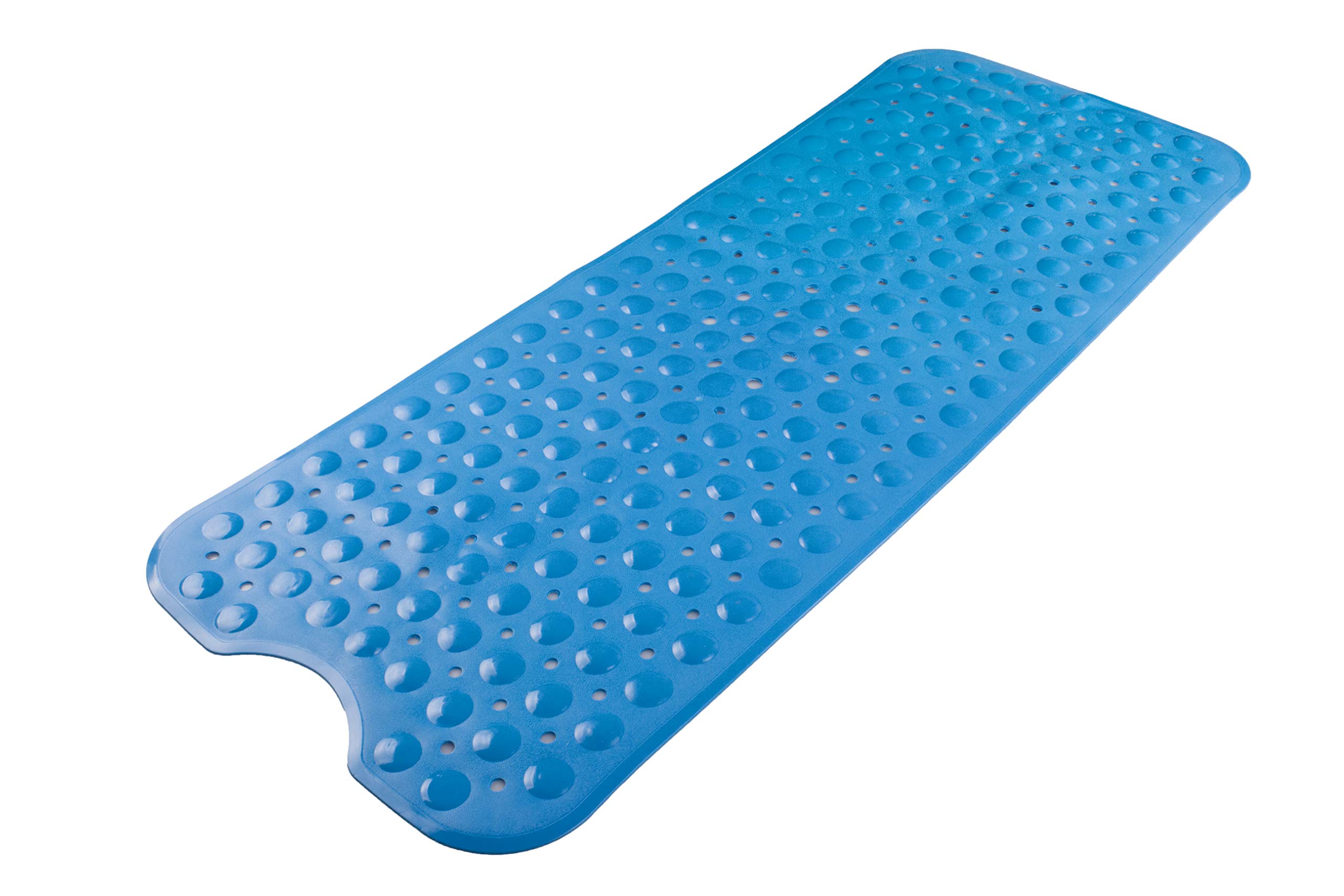 All Pride Bathtub And Shower Mat Non Slip Machine Washable - Main Image