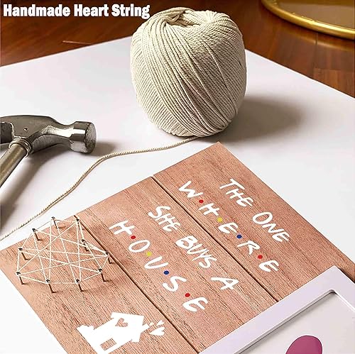 Miniatura 161 de NZY Regalos de aniversario, cumpleaños, San Valentín, Navidad, marco de regalo para novio, novia, marido, esposa, pareja, mejor amigo, único