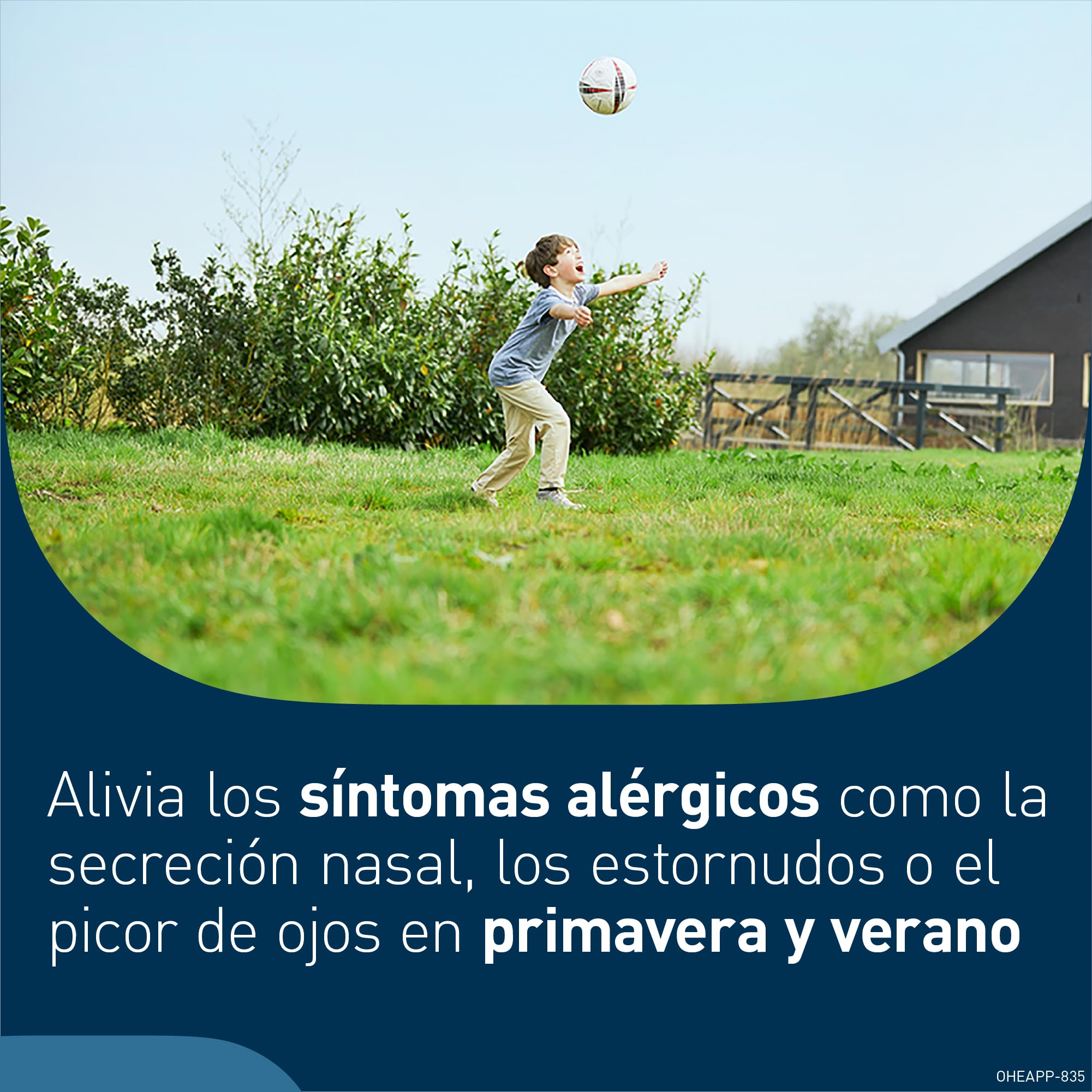 OMRON X102 Total Nebulizador niños y bebe con ducha nasal