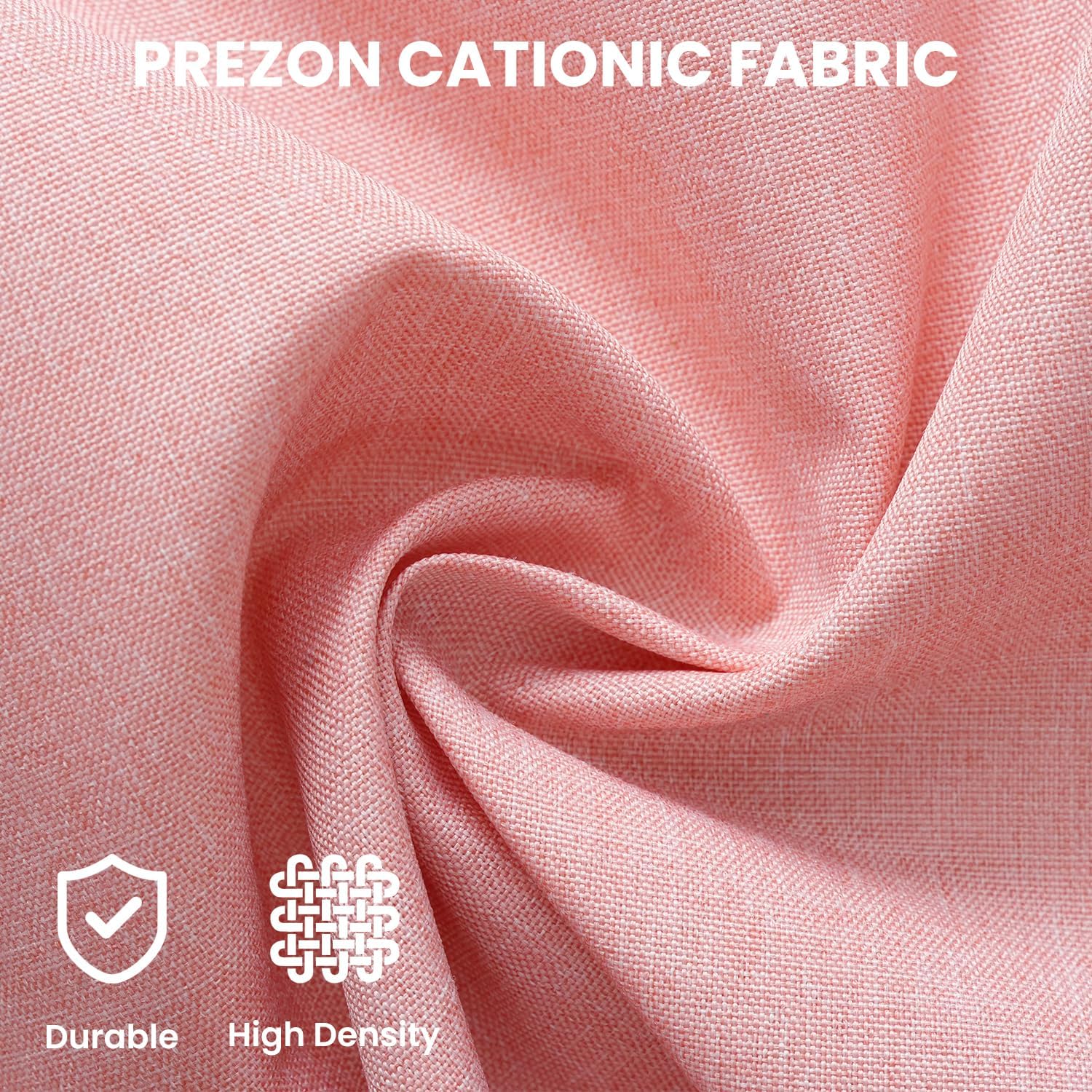 8 Set/6 Set/4 Set Compression Packing Cubes for Travel, Lightweight Vacation Travel Essentials, Travel Accessories for Suitcase Organizer Bags Set, Durable Luggage Organizer - Image 3