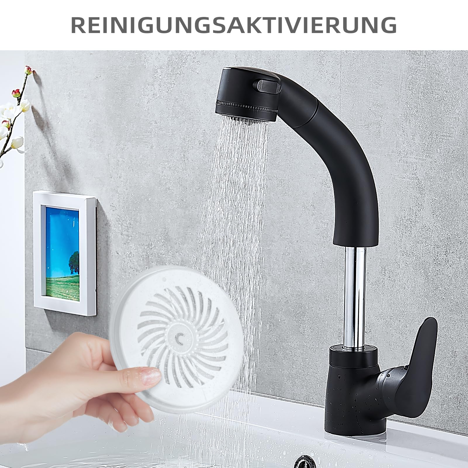 10 filtri per fontana per gatti Cat Water Fountain