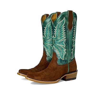 Ariat Futurity Flash Western Women