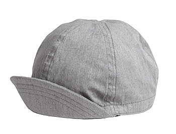 Amazon.co.jp: rin project(リンプロジェクト) サイクルキャップ